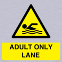 adult-only-lane~